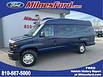 2010 Ford E-350 RWD, Mobility for sale #P5601 - photo 4
