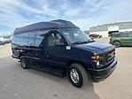 2010 Ford E-350 RWD, Mobility for sale #P5601 - photo 2