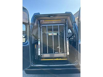 2014 Ford E-350 RWD, Mobility for sale #P5602 - photo 2