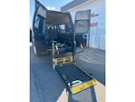 Used 2014 Ford E-350 RWD, Mobility for sale #P5602 - photo 19
