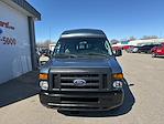 2014 Ford E-350 RWD, Mobility for sale #P5602 - photo 9