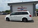 Used 2018 Dodge Grand Caravan SE FWD, Minivan for sale #P5615 - photo 2