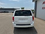 Used 2018 Dodge Grand Caravan SE FWD, Minivan for sale #P5615 - photo 3