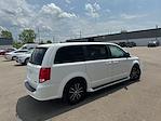 Used 2018 Dodge Grand Caravan SE FWD, Minivan for sale #P5615 - photo 4