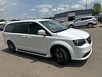 Used 2018 Dodge Grand Caravan SE FWD, Minivan for sale #P5615 - photo 5