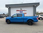 2019 Ford F-150 SuperCrew Cab 4WD, Pickup for sale #P5636 - photo 4