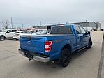 2019 Ford F-150 SuperCrew Cab 4WD, Pickup for sale #P5636 - photo 2