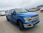 2019 Ford F-150 SuperCrew Cab 4WD, Pickup for sale #P5636 - photo 1