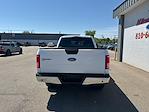 2017 Ford F-150 SuperCrew Cab 4WD, Pickup for sale #P5643 - photo 5