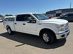 2017 Ford F-150 SuperCrew Cab 4WD, Pickup for sale #P5643 - photo 6