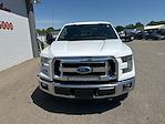 2017 Ford F-150 SuperCrew Cab 4WD, Pickup for sale #P5643 - photo 4