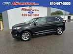 2019 Ford Edge FWD, SUV for sale #P5664 - photo 1