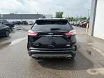 2019 Ford Edge FWD, SUV for sale #P5664 - photo 3