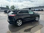 2019 Ford Edge FWD, SUV for sale #P5664 - photo 4