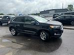 2019 Ford Edge FWD, SUV for sale #P5664 - photo 5