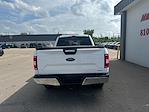 Used 2019 Ford F-150 XLT SuperCrew Cab 4WD, Pickup for sale #P5667 - photo 3