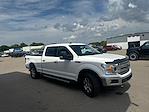 Used 2019 Ford F-150 XLT SuperCrew Cab 4WD, Pickup for sale #P5667 - photo 5