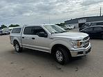 Used 2018 Ford F-150 XLT SuperCrew Cab 4WD, Pickup for sale #P5669 - photo 5