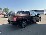 2019 Ford F-150 SuperCrew Cab 4WD, Pickup for sale #P5671 - photo 4