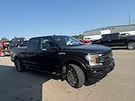 2019 Ford F-150 SuperCrew Cab 4WD, Pickup for sale #P5671 - photo 5