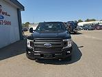 2019 Ford F-150 SuperCrew Cab 4WD, Pickup for sale #P5671 - photo 6