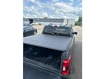 2021 Ford F-150 SuperCrew Cab 4WD, Pickup for sale #P5673 - photo 29