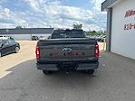 2021 Ford F-150 SuperCrew Cab 4WD, Pickup for sale #P5673 - photo 3