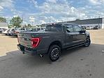 2021 Ford F-150 SuperCrew Cab 4WD, Pickup for sale #P5673 - photo 4