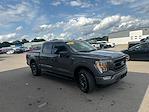 2021 Ford F-150 SuperCrew Cab 4WD, Pickup for sale #P5673 - photo 5