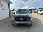 2021 Ford F-150 SuperCrew Cab 4WD, Pickup for sale #P5673 - photo 6