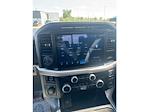 Used 2022 Ford F-150 XLT SuperCrew Cab 4WD, Pickup for sale #P5674 - photo 15