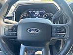 Used 2022 Ford F-150 XLT SuperCrew Cab 4WD, Pickup for sale #P5674 - photo 19