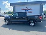 Used 2022 Ford F-150 XLT SuperCrew Cab 4WD, Pickup for sale #P5674 - photo 2