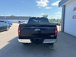 Used 2022 Ford F-150 XLT SuperCrew Cab 4WD, Pickup for sale #P5674 - photo 3