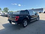 Used 2022 Ford F-150 XLT SuperCrew Cab 4WD, Pickup for sale #P5674 - photo 4