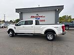 2017 Ford F-350 Crew Cab DRW 4WD, Pickup for sale #P5674A - photo 3