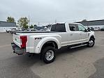 2017 Ford F-350 Crew Cab DRW 4WD, Pickup for sale #P5674A - photo 2