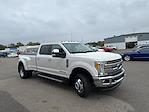 2017 Ford F-350 Crew Cab DRW 4WD, Pickup for sale #P5674A - photo 1