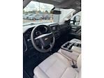 2015 Chevrolet Silverado 1500 Double Cab 4WD, Pickup for sale #P5676A - photo 8