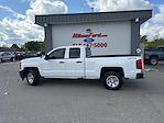 2015 Chevrolet Silverado 1500 Double Cab 4WD, Pickup for sale #P5676A - photo 4