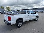 2015 Chevrolet Silverado 1500 Double Cab 4WD, Pickup for sale #P5676A - photo 2