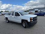 2015 Chevrolet Silverado 1500 Double Cab 4WD, Pickup for sale #P5676A - photo 1