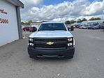 2015 Chevrolet Silverado 1500 Double Cab 4WD, Pickup for sale #P5676A - photo 5