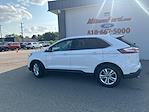 2019 Ford Edge AWD, SUV for sale #P5677 - photo 2