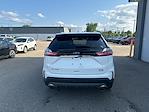 2019 Ford Edge AWD, SUV for sale #P5677 - photo 3