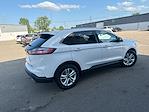 2019 Ford Edge AWD, SUV for sale #P5677 - photo 5