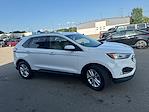 2019 Ford Edge AWD, SUV for sale #P5677 - photo 6