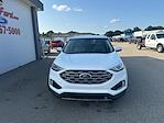 2019 Ford Edge AWD, SUV for sale #P5677 - photo 7