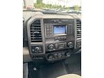 2022 Ford F-250 Regular Cab 4WD, Pickup for sale #P5678 - photo 12