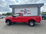 2022 Ford F-250 Regular Cab 4WD, Pickup for sale #P5678 - photo 2